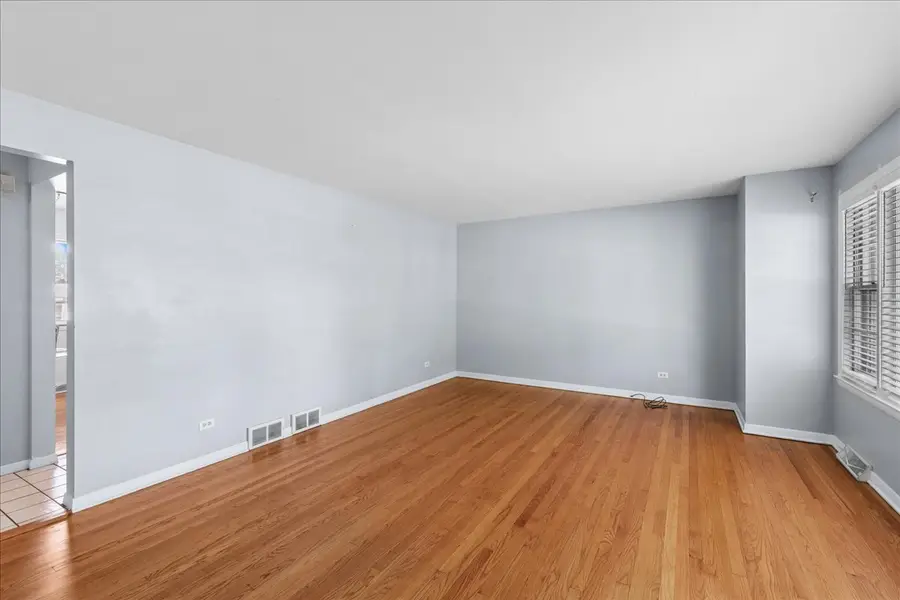 5420 Drury Lane, Oak Lawn, IL 60453 - #3