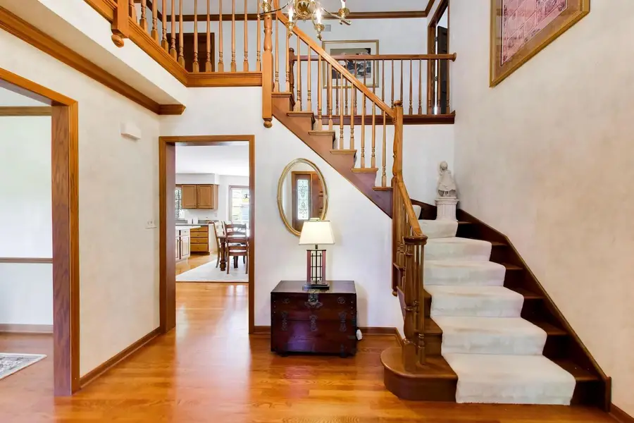1204 Kristin Drive, Libertyville, IL 60048 - #3