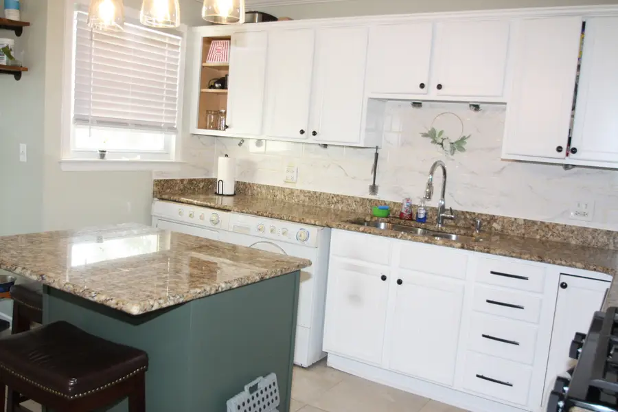 3103 Martin Lane, Rolling Meadows, IL 60008 - #2