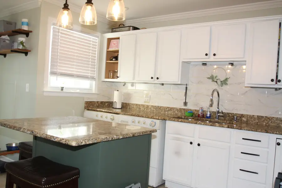 3103 Martin Lane, Rolling Meadows, IL 60008 - #3