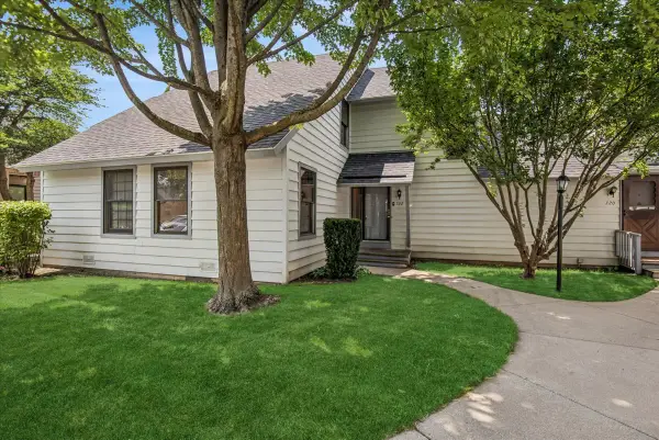 722 Shepard Court, Gurnee, IL 60031