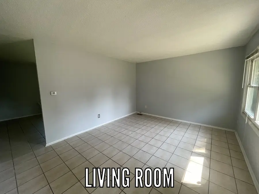 803 Skyline Drive, Danville, IL 61832 - #2