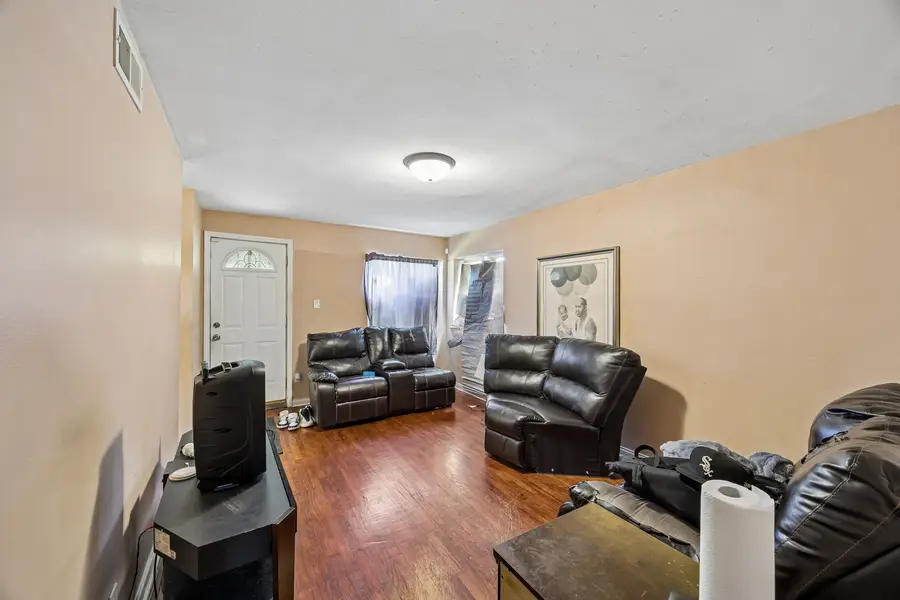 12910 S Green Street, Chicago, IL 60643 - #3