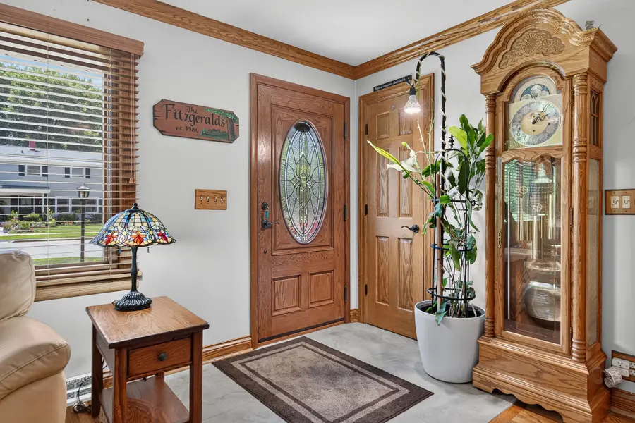 406 Brown Street, Wauconda, IL 60084 - #3