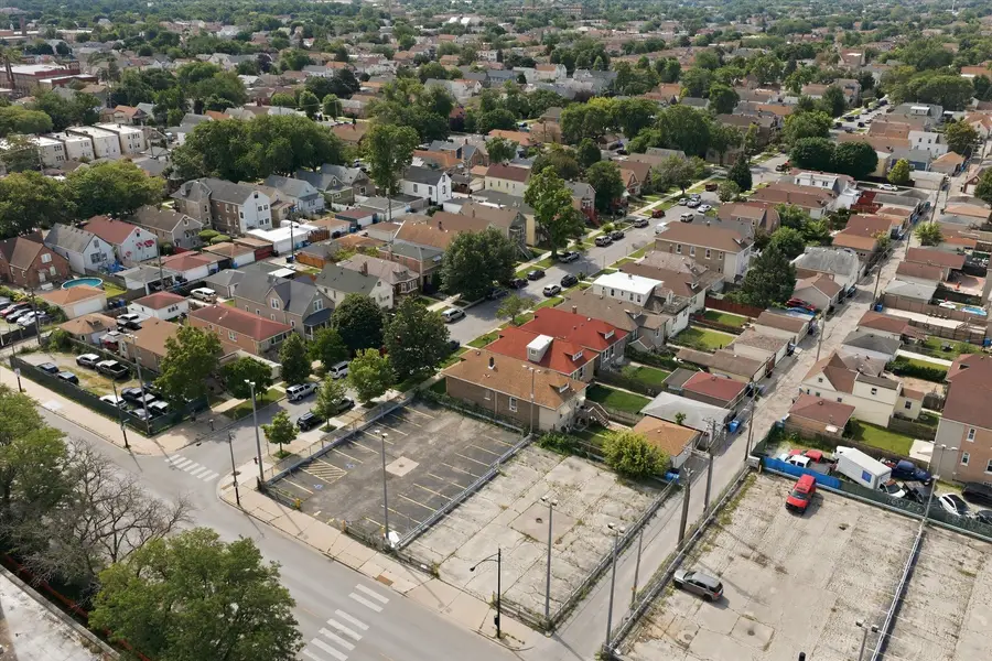 5100-5106 S Richmond Street, Chicago, IL 60632 - #2