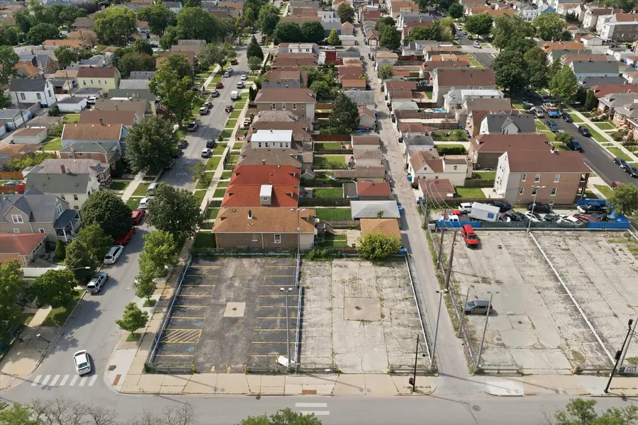 5100-5106 S Richmond Street, Chicago, IL 60632 - #3