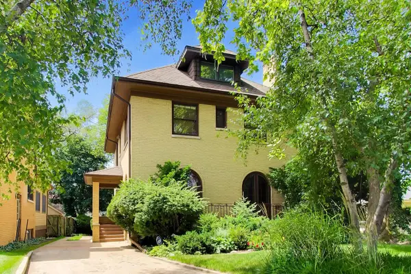 612 Ridge Avenue, Evanston, IL 60202