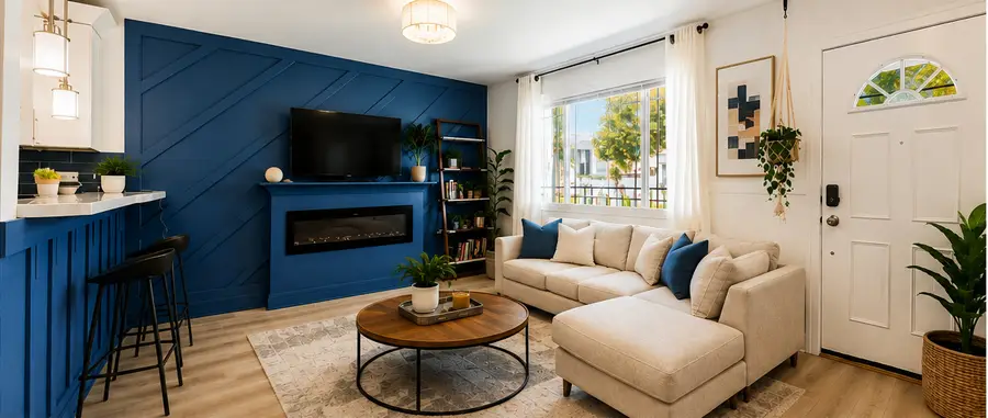 9154 S Luella Avenue, Chicago, IL 60617 - #2