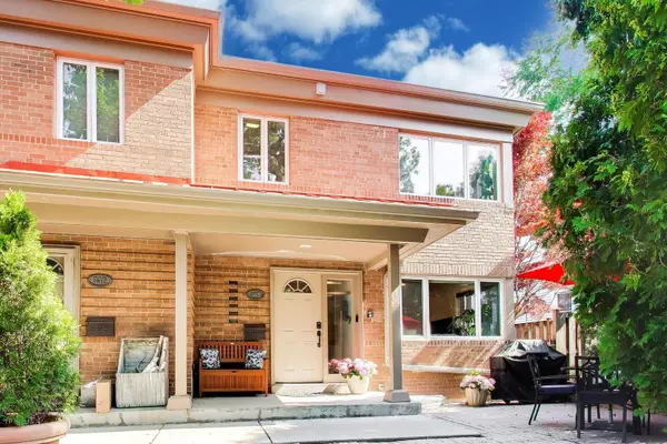 348 Park Avenue, Highland Park, IL 60035