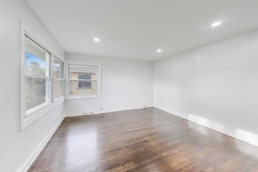 16450 Honore Avenue, Markham, IL 60428 - #2