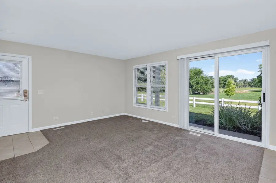 181 Inverness Court #1, Elk Grove Village, IL 60007 - #3