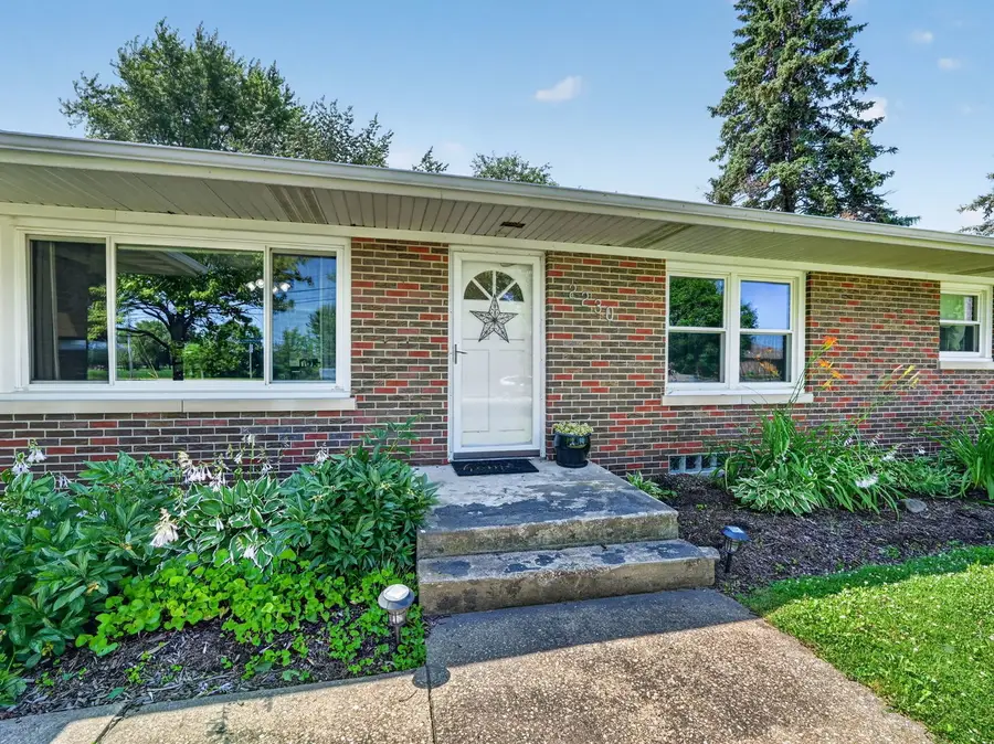 2230 N 1st Street, Dekalb, IL 60115 - #2