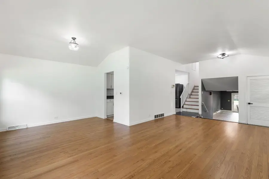 5334 Grove Street, Skokie, IL 60077 - #3