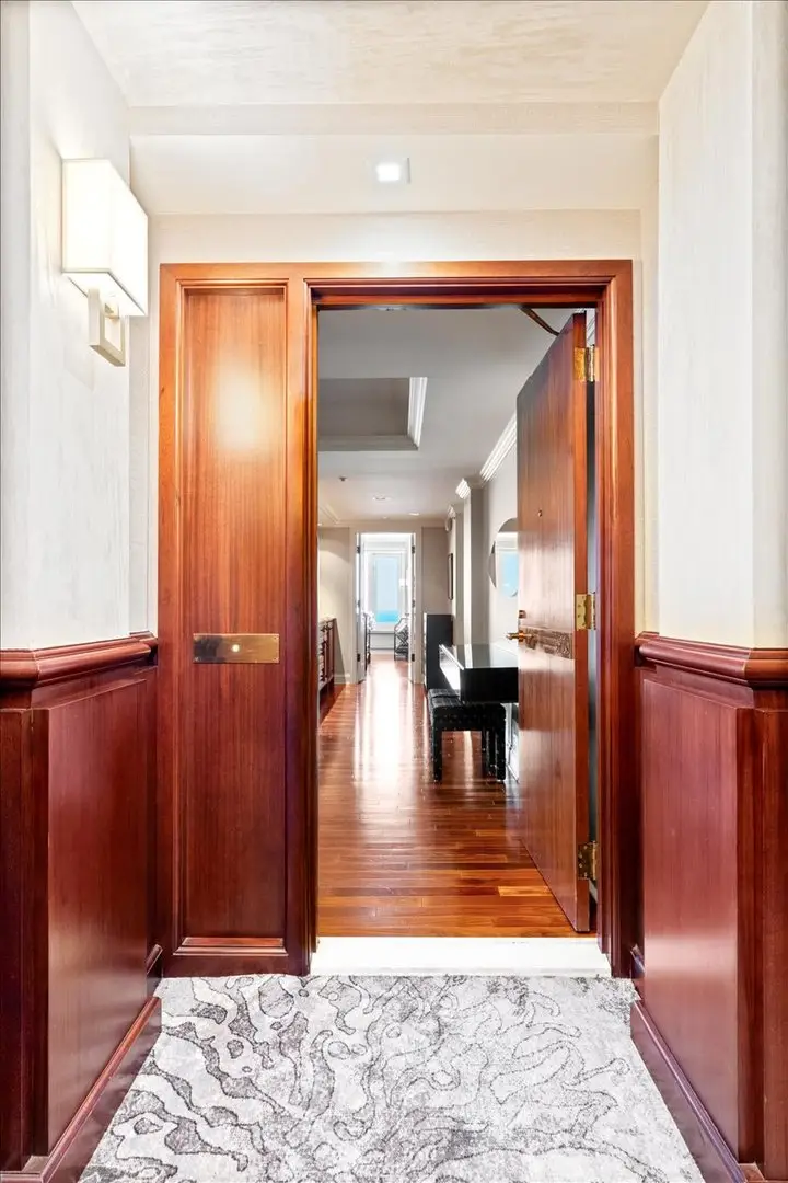132 E Delaware Place #5906, Chicago, IL 60611 - #2