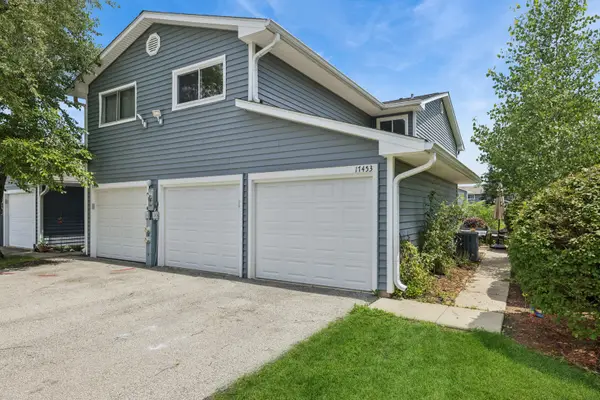 17453 W Chestnut Lane #12A, Gurnee, IL 60031