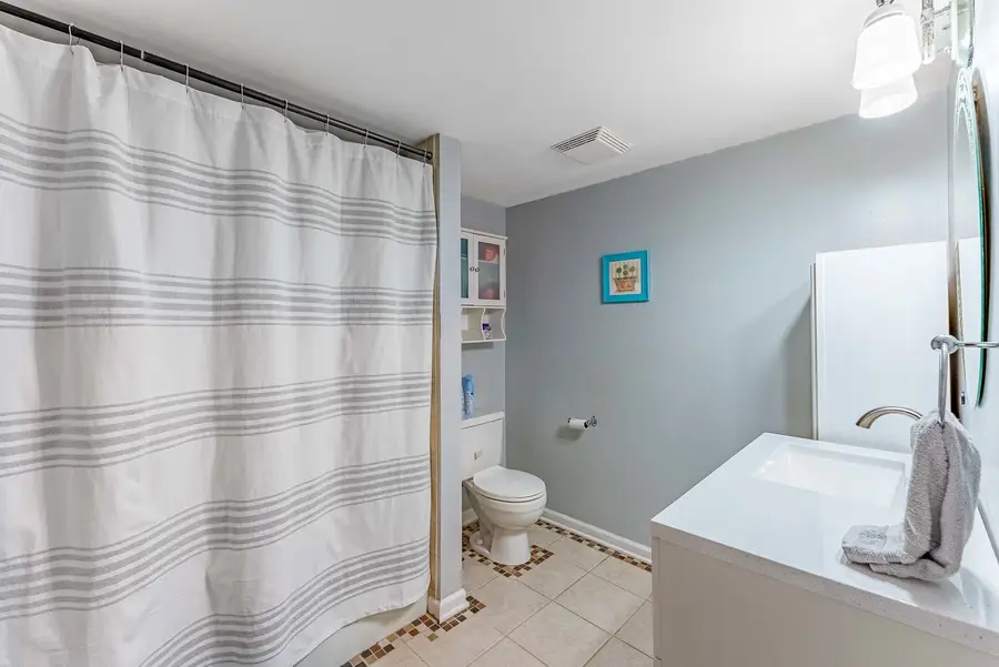 208 E Bailey Road #H, Naperville, IL 60565 - #2