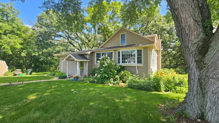 28W719 Barnes Avenue, West Chicago, IL 60185 - #2