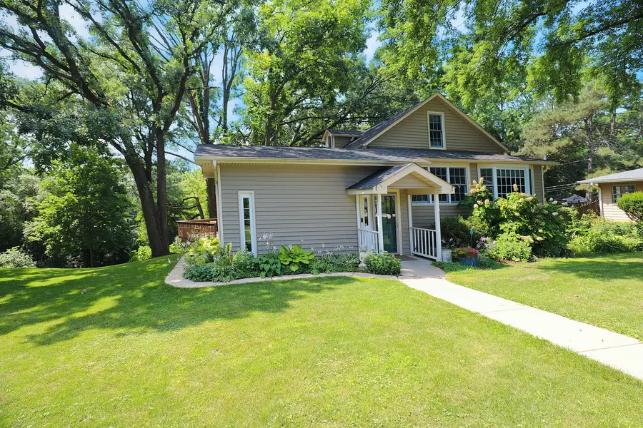 28W719 Barnes Avenue, West Chicago, IL 60185 - #3