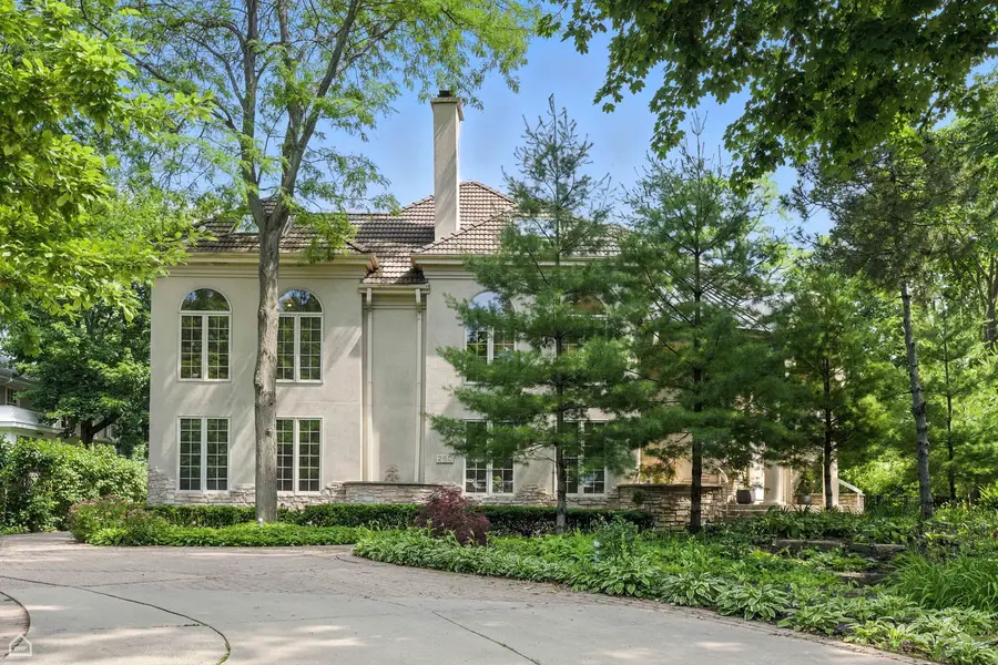 260 Beech Street, Highland Park, IL 60035 - #2
