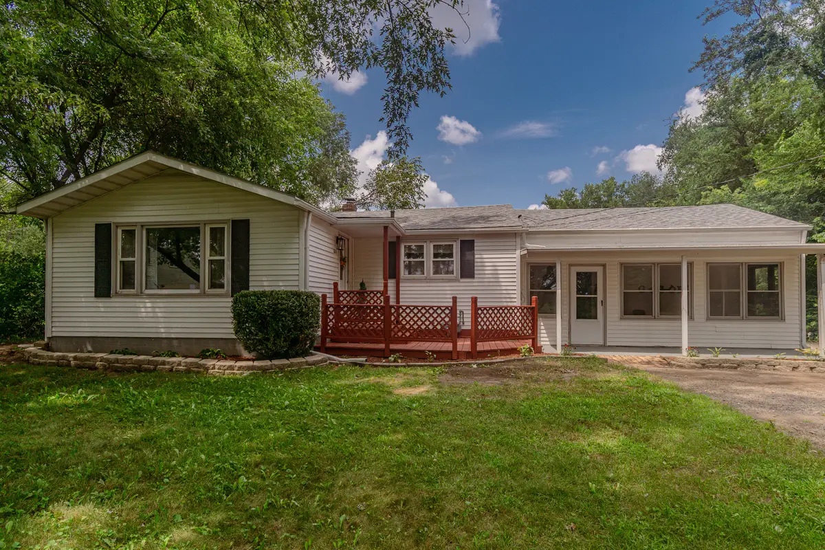 1826 Leonard Road, Rockford, IL 61109 - #1