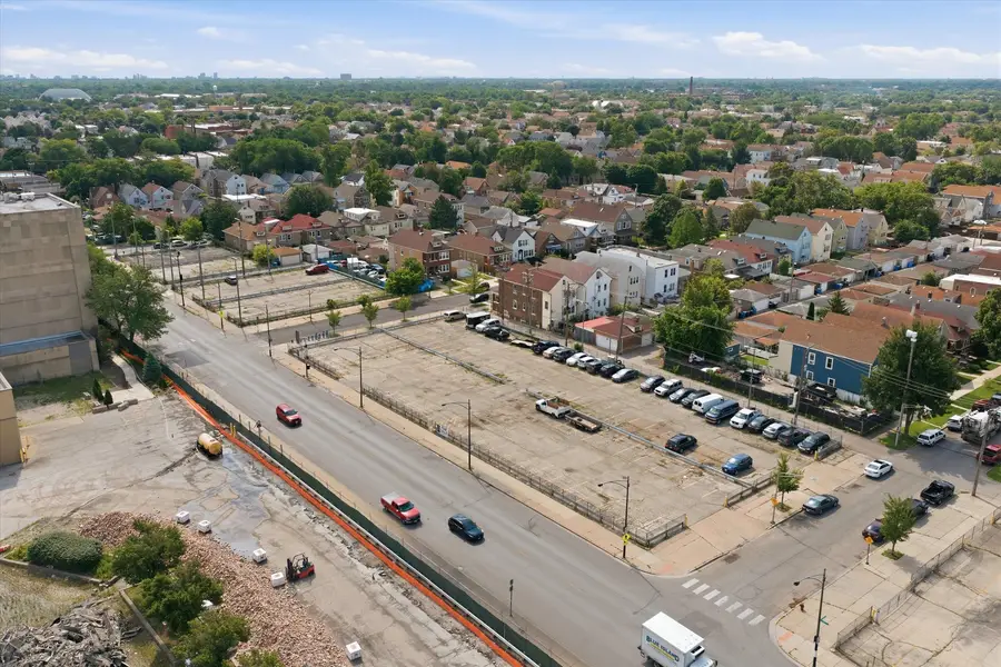 5115 S Whipple Street, Chicago, IL 60632 - #3