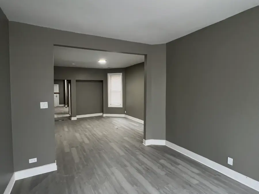6753 S Loomis Boulevard, Chicago, IL 60636 - #3