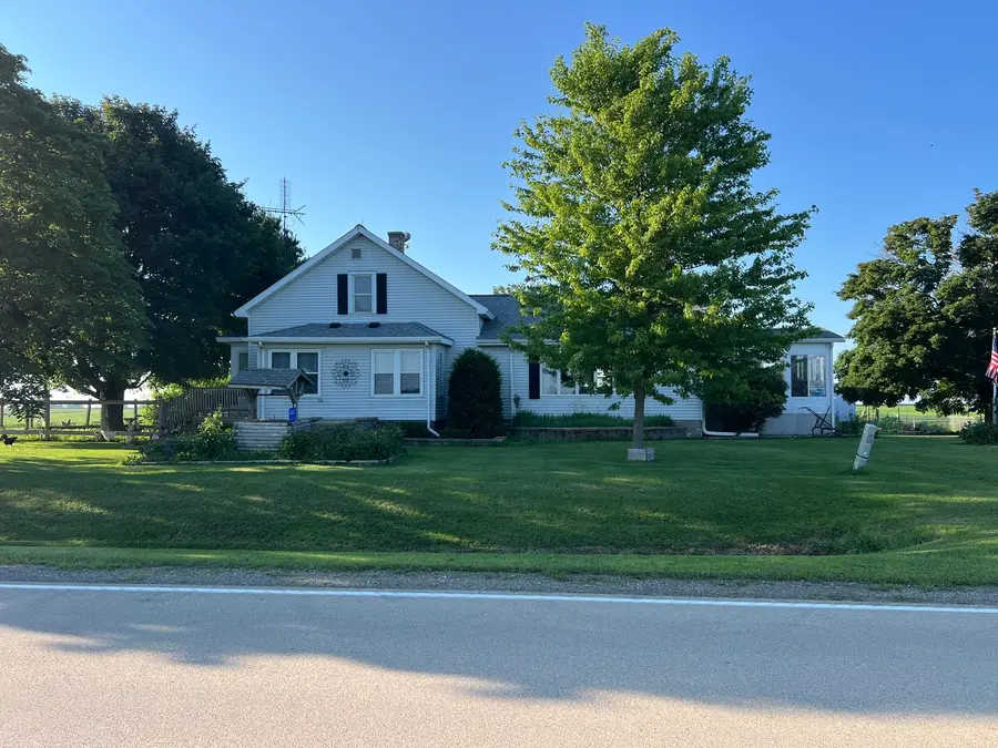 1453 E Us Highway 52 Highway, Ottawa, IL 61350 - #2