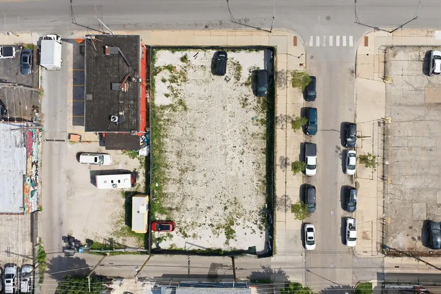 3135-3139 W 51st Street, Chicago, IL 60632 - #2
