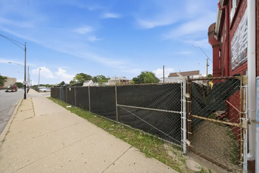 3135-3139 W 51st Street, Chicago, IL 60632 - #3