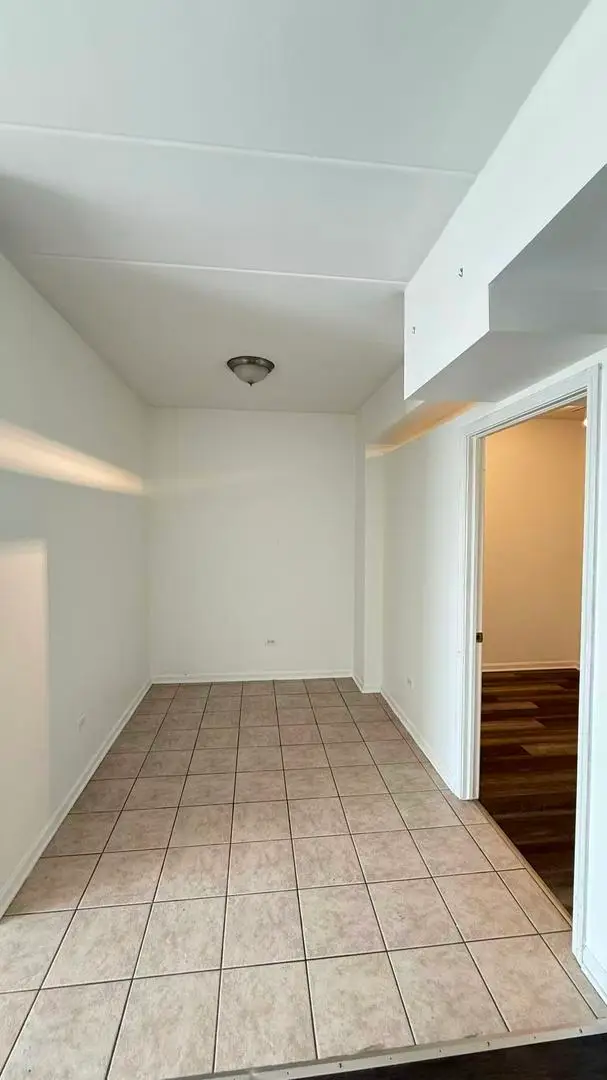 2734 S Wentworth Avenue #406, Chicago, IL 60616 - #3