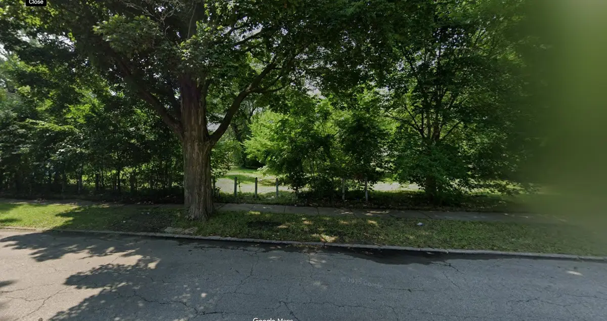 5720 S Emerald Avenue, Chicago, IL 60621 - #1