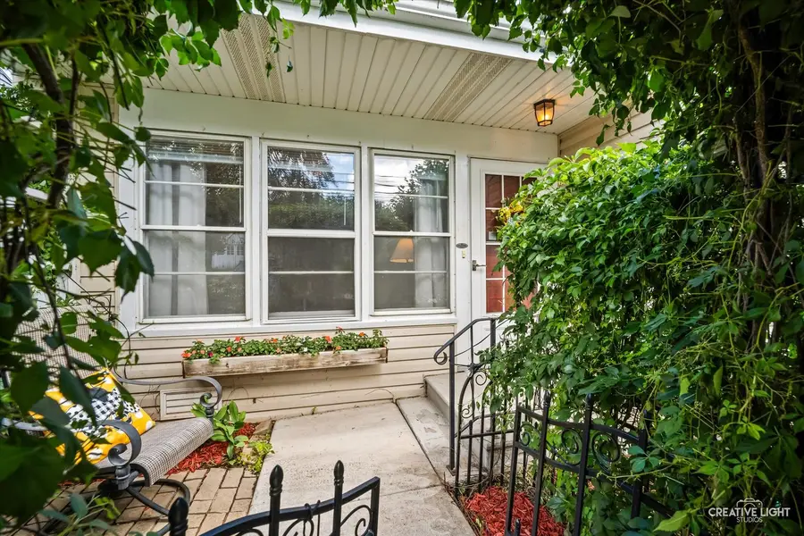 36 Mosedale Street, Saint Charles, IL 60174 - #3