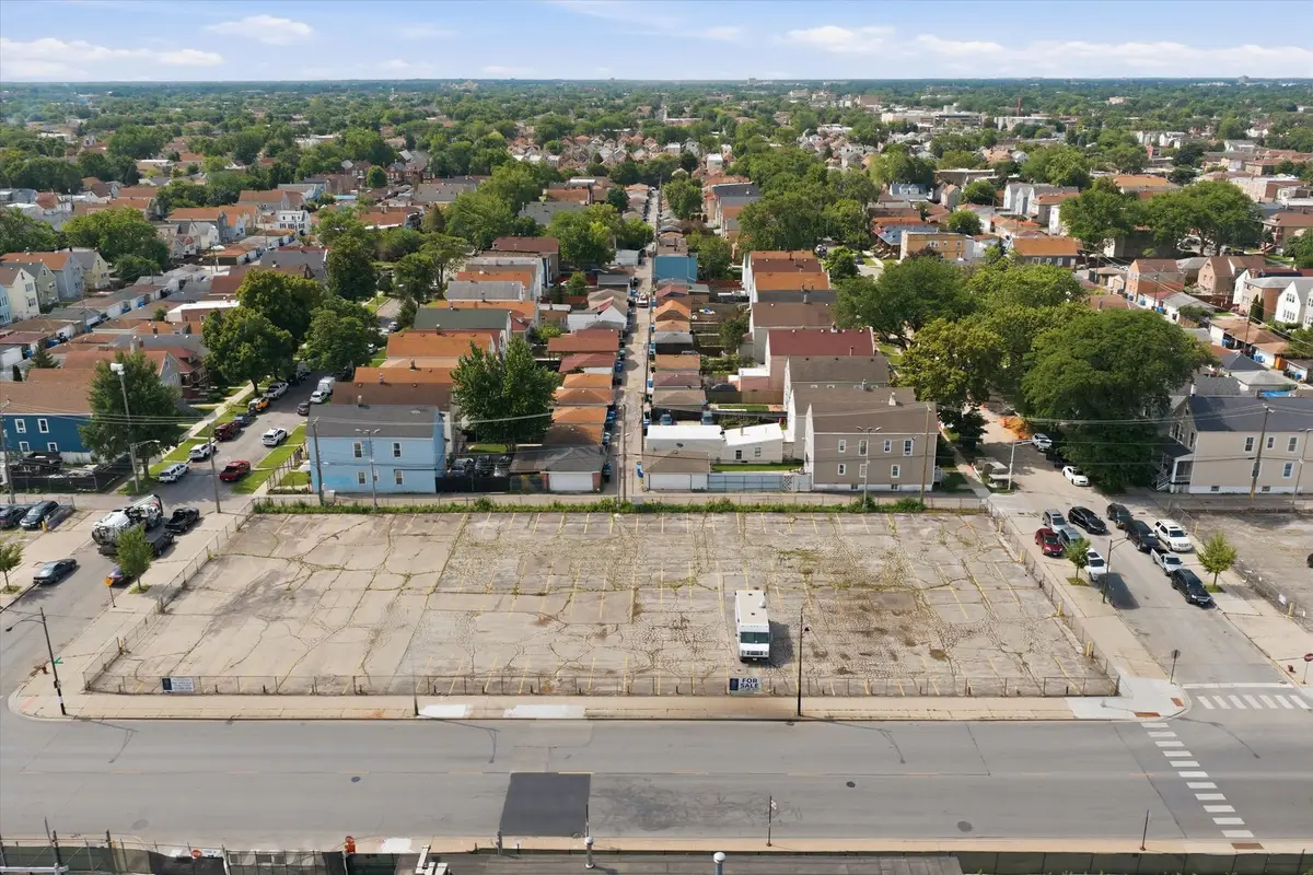 3039-3057 W 51st Street, Chicago, IL 60632 - #1
