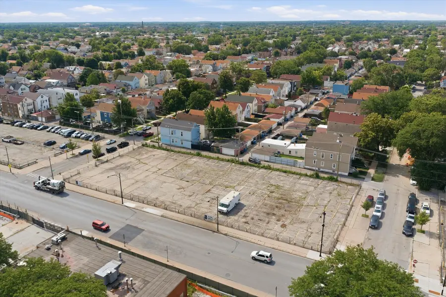 3039-3057 W 51st Street, Chicago, IL 60632 - #2