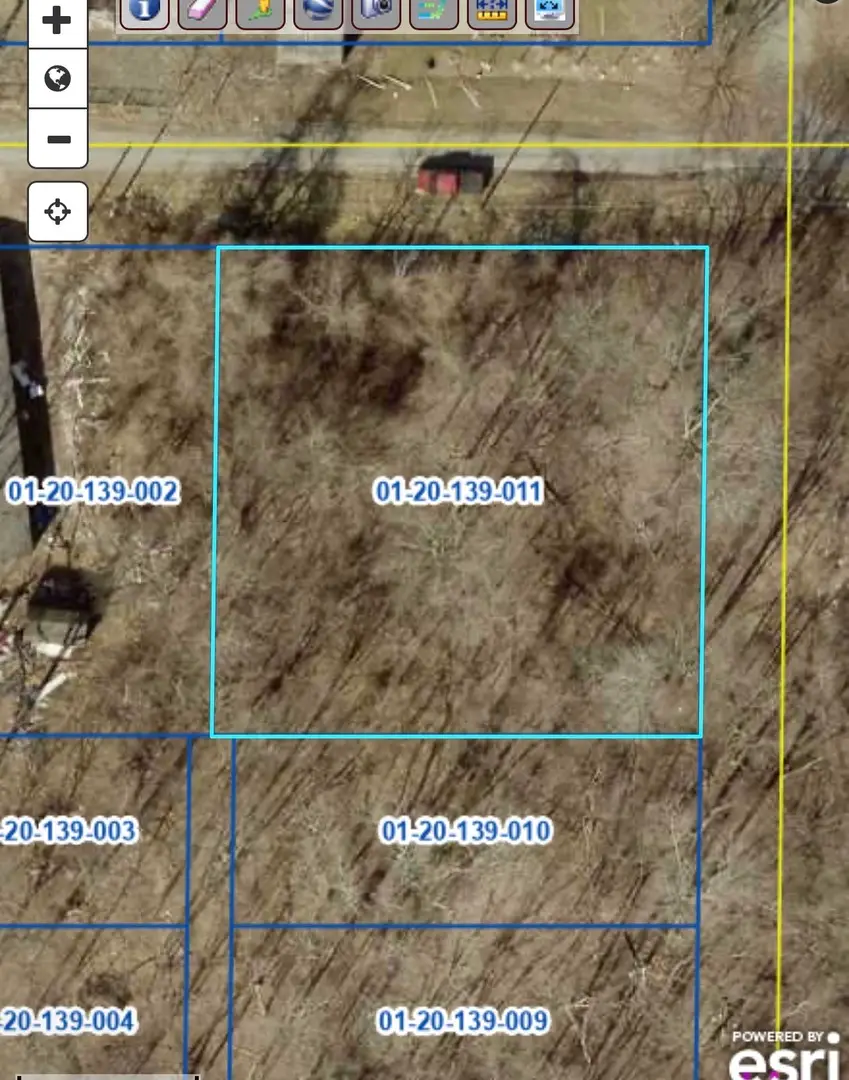 3 Main Street, Carterville, IL 62918 - #1