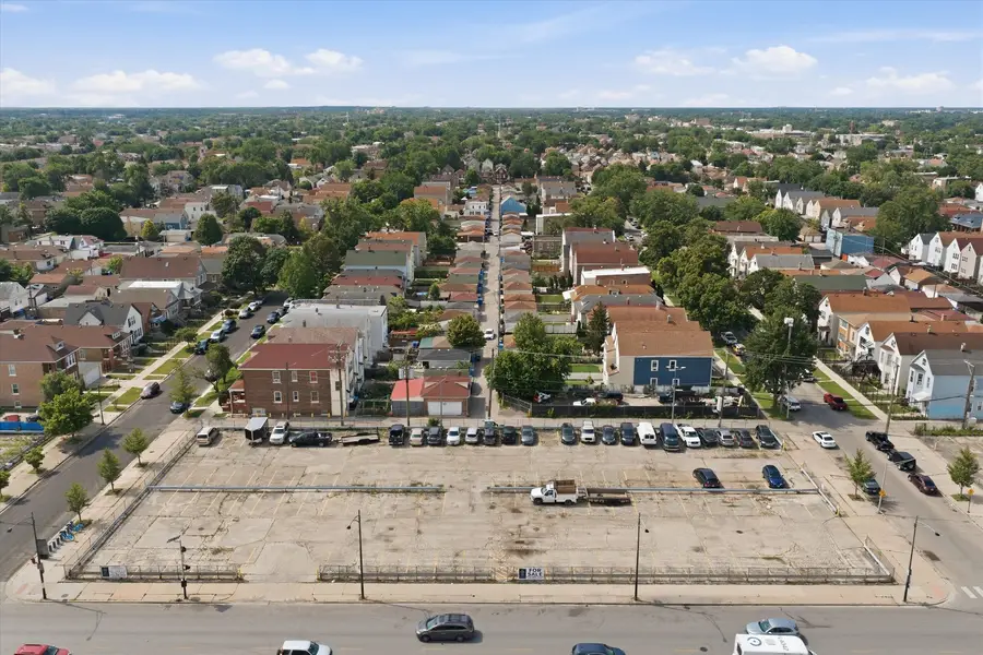 5100 S Sacramento Avenue, Chicago, IL 60632 - #2