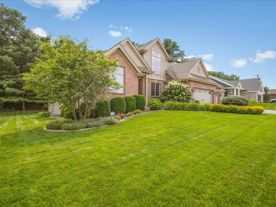 858 Freedlund Drive, Rockton, IL 61072 - #3
