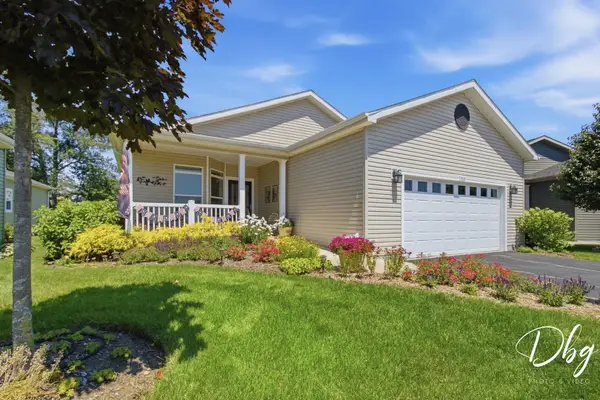 1512 Concord Circle, Grayslake, IL 60030
