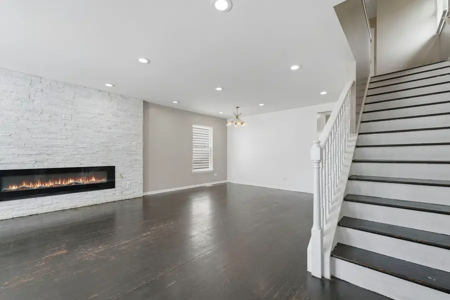 11707 S Morgan Street, Chicago, IL 60643 - #3