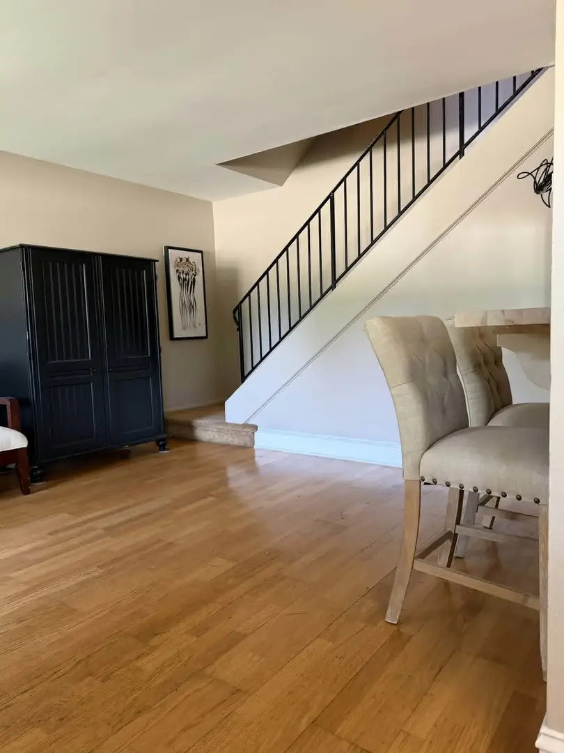 2678 Woodview Court #2678, Waukegan, IL 60087 - #2