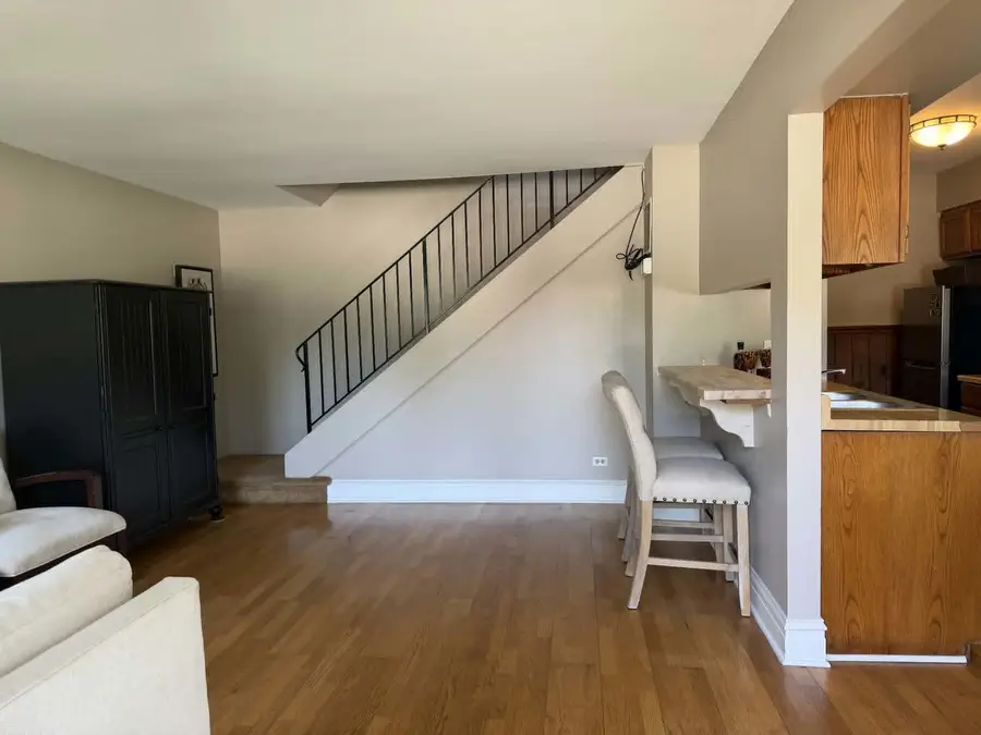 2678 Woodview Court #2678, Waukegan, IL 60087 - #3
