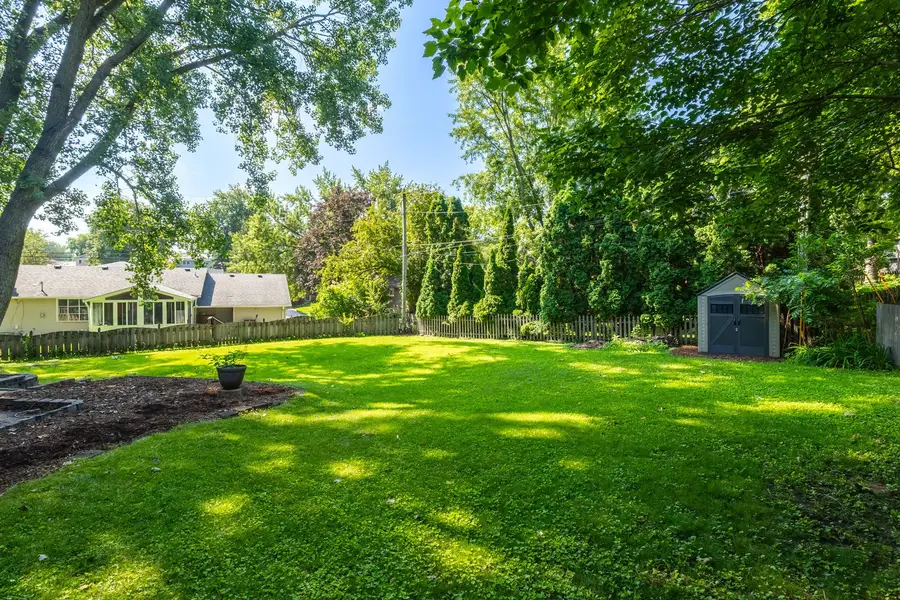1145 Utica Ridge Court, Bettendorf, IA 52722 - #3