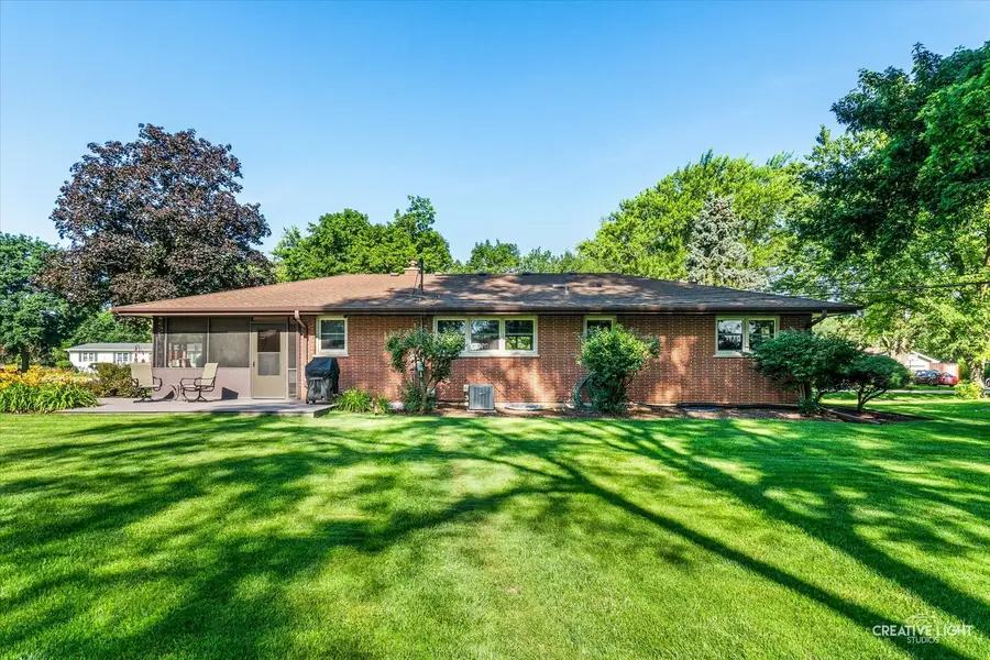 47 Pasadena Drive, Oswego, IL 60543 - #2