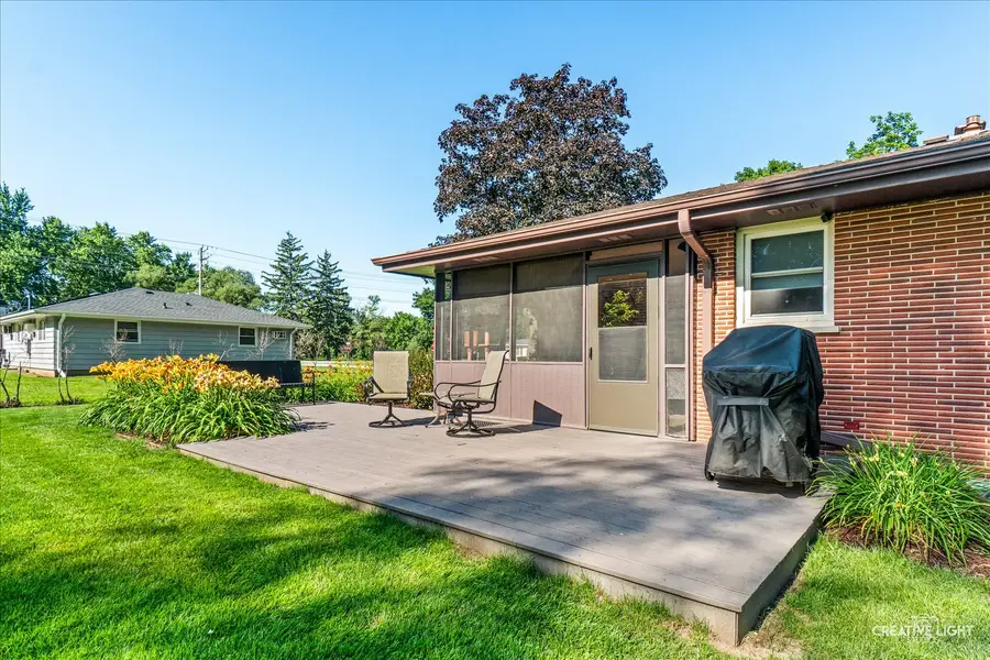 47 Pasadena Drive, Oswego, IL 60543 - #3
