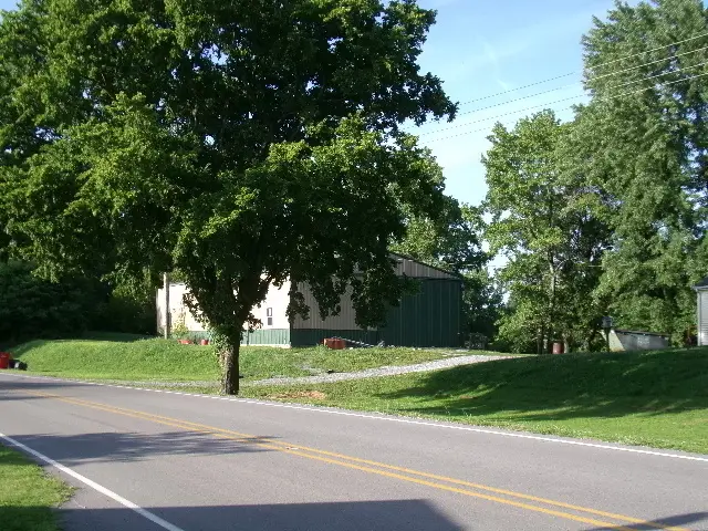 46 Bassett Road, Elizabethtown, IL 62931 - #3