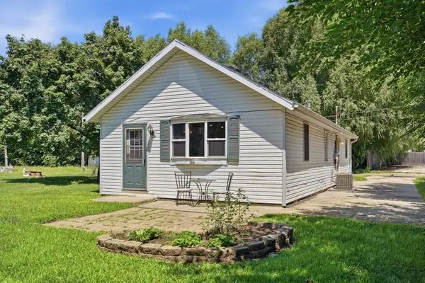 200 W 15th Street, Rock Falls, IL 61071