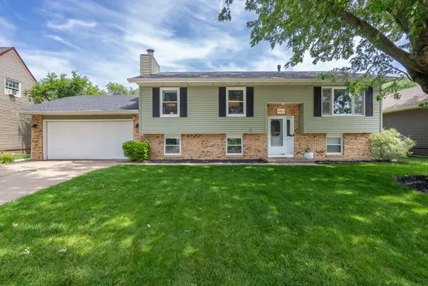 4403 Cedar Street, Davenport, IA 52806