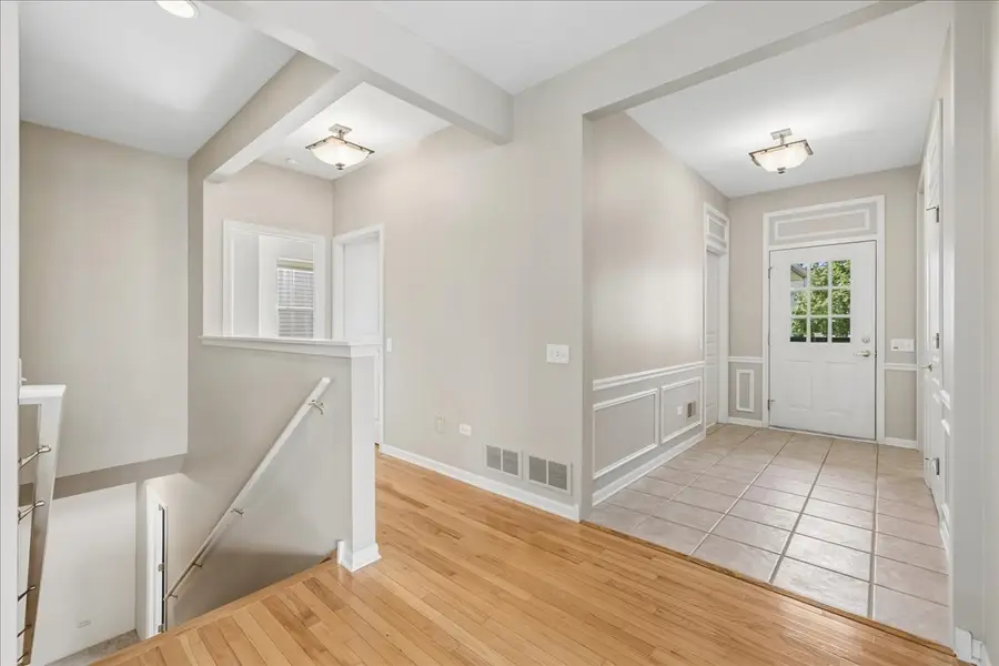 13802 Chestnut Lane, Huntley, IL 60142 - #2