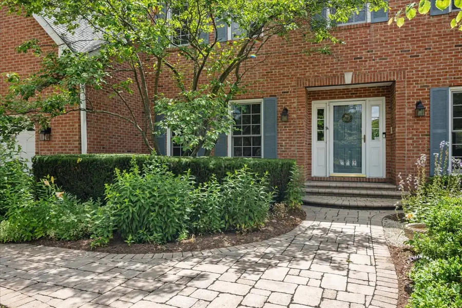 1404 Jonester Court, Naperville, IL 60563 - #2