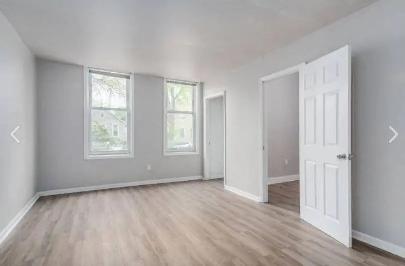 2862 W 22nd Place, Chicago, IL 60623 - #2
